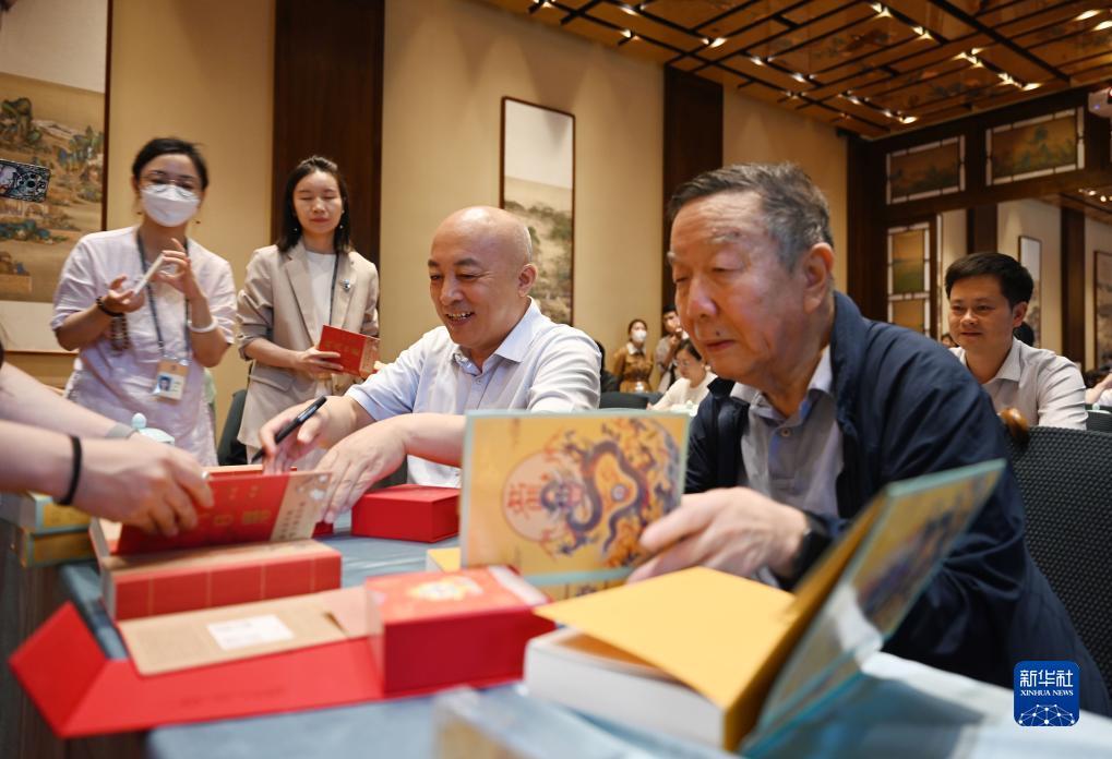 优发国际全球最奢华娱乐
